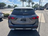 Used 2025 Mercedes-Benz GLA 250 image 6