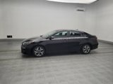 Used 2019 Kia Forte LXS image 2
