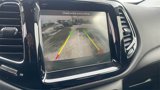 Used 2018 Jeep Compass Limited w/ Safe & Security Group image 3