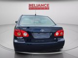 Used 2006 Toyota Corolla CE image 4