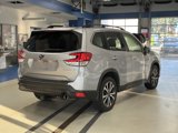 Used 2019 Subaru Forester Limited image 5