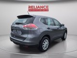 Used 2016 Nissan Rogue S image 6