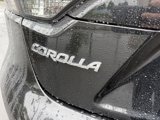 Used 2020 Toyota Corolla XSE image 6