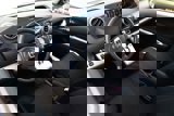 Used 2008 Scion xB image 6