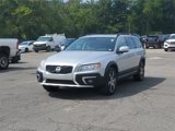 Used 2015 Volvo XC70 T6 Premier Plus image 2