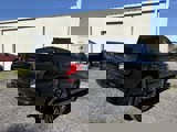 Used 2017 Nissan Titan Platinum Reserve image 3