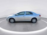 Used 2009 Toyota Corolla LE image 5