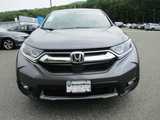 Used 2019 Honda CR-V EX image 2