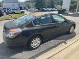 Used 2011 Nissan Altima 2.5 S image 3