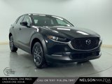 New 2025 MAZDA CX-30 AWD 2.5 S image 4