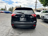 Used 2014 MAZDA CX-5 Grand Touring image 4