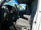 Used 2009 Ford E-350 and Econoline 350 Super Duty image 4