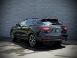 Used 2019 Maserati Levante image 3