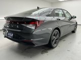 Used 2022 Hyundai Elantra SEL image 4