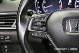 Used 2019 Honda Accord Sport image 6