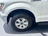 Used 2020 Ford F150 XL w/ Equipment Group 101A Mid image 4