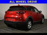 Used 2016 MAZDA CX-3 Sport image 4