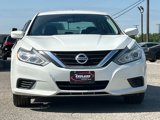 Used 2018 Nissan Altima 2.5 S w/ S Convenience Package image 2
