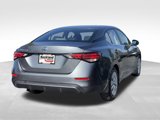 Certified 2022 Nissan Sentra S image 5
