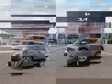 New 2025 Kia Soul LX image 3