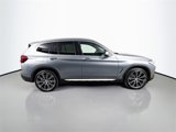 Used 2024 BMW X3 sDrive30i w/ Convenience Package image 4