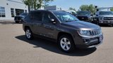 Used 2015 Jeep Compass Sport w/ Power Value Group image 5