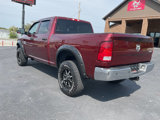 Used 2016 RAM 2500 Tradesman w/ Chrome Appearance Group image 3