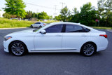 Used 2015 Hyundai Genesis 3.8 image 4