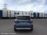 New 2025 Ford Escape Active w/ Tech Pack #1 image 5