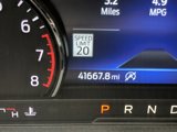 Used 2021 Ford Explorer Limited w/ Equipment Group 301A image 4