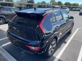 Used 2024 Kia Niro Wind w/ Wind Preserve Package image 6
