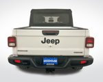 Used 2020 Jeep Gladiator Sport w/ Quick Order Package 24S image 6