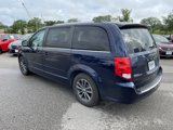 Used 2017 Dodge Grand Caravan SXT w/ Driver Convenience Group image 6
