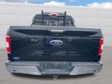 Used 2018 Ford F150 XLT w/ Equipment Group 302A Luxury image 4