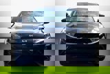 Used 2022 Kia Forte LXS image 3