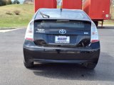 Used 2010 Toyota Prius Five image 4