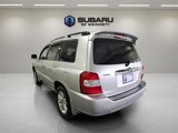 Used 2007 Toyota Highlander V6 image 3