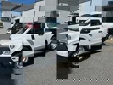 Used 2024 Ford Maverick XL image 4