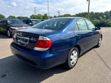 Used 2006 Toyota Camry XLE image 5