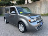 Used 2014 Nissan Cube 1.8 SL image 5