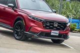 Used 2024 Honda CR-V Sport image 5