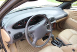 Used 1999 Chrysler Sebring JXI image 5