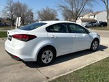 Used 2017 Kia Forte LX image 6