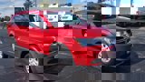 Used 2018 Dodge Journey SE image 2
