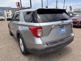 Used 2021 Ford Explorer XLT image 5