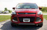 Used 2015 Ford Escape SE image 3