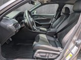 New 2025 Acura Integra A-Spec image 4