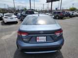 Certified 2021 Toyota Corolla LE image 5