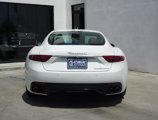 Used 2024 Maserati GranTurismo Modena image 5