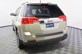Used 2015 GMC Terrain SLT image 4